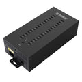 ORICO IH30P Industrial Grade 30 Ports USB 2.0 Hub, AU Plug, EU Plug, UK Plug, US Plug