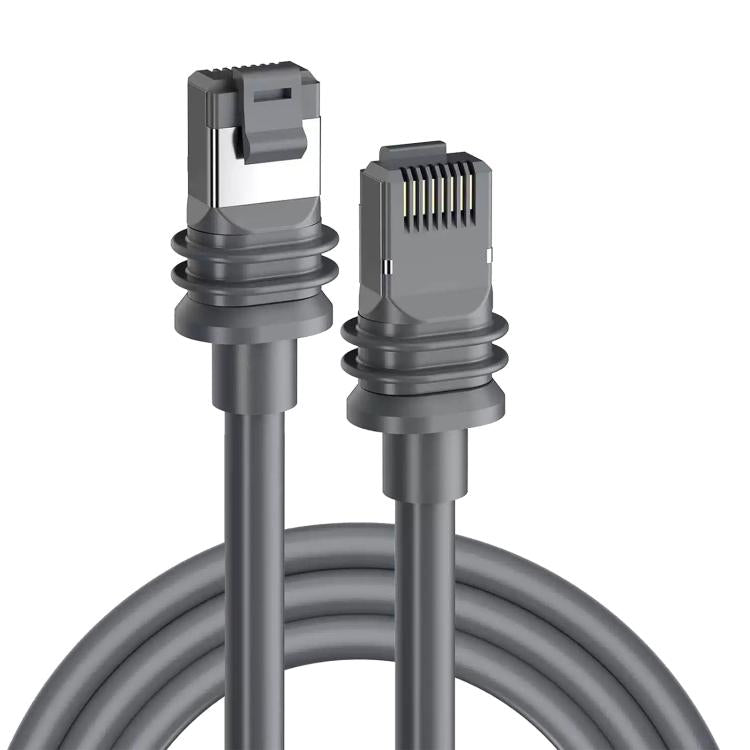 SL301 Starlink Gen3 CAT6 1000Mbps Ethernet Connection Cable, 1m, 2m, 3m, 5m, 10m, 15m, 20m, 25m, 30m, 40m, 50m, 60m