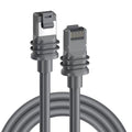 SL301 Starlink Gen3 CAT6 1000Mbps Ethernet Connection Cable, 2m, 5m, 10m, 15m, 20m, 25m, 30m, 40m, 50m