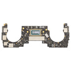 Original Disassembled Mainboard with Fingerprint Button For MacBook Pro 13 A1706, 2016 i5 2.9GHz 8G 256G, 2016 i5 2.9GHz 16G 256G, 2016 i7 3.3GHz 16G 256G, 2017 i5 3.1GHz 8G 256G, 2017 i5 3.1GHz 8G 512G, 2016 i7 3.5GHz 16G 512G