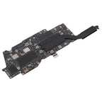 Original Disassembled Mainboard with Fingerprint Button For MacBook Pro 13 A2289 2020, i5 1.4GHz 8G 256GB, 1.4GHz 16G 512GB, 1.4GHz 16G 256GB
