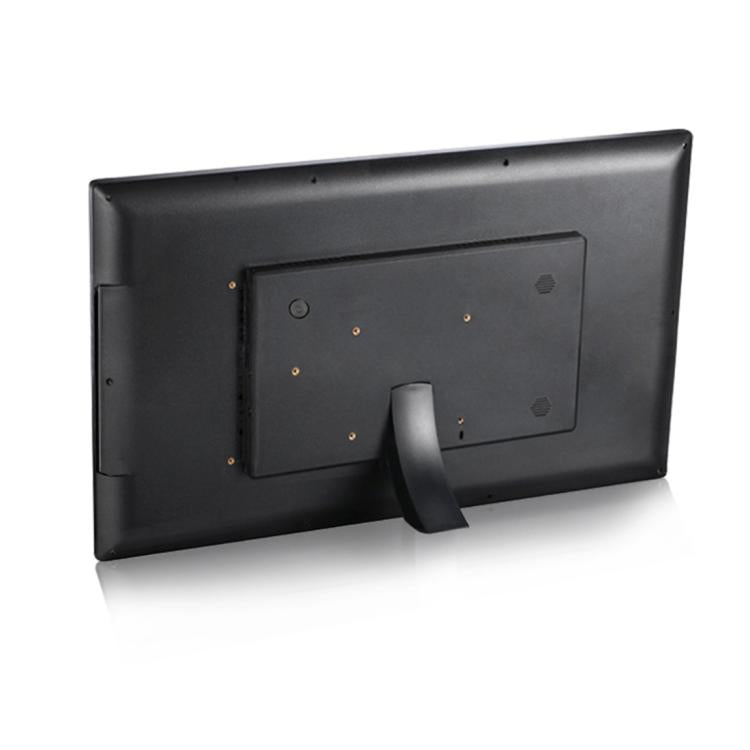 18.5 inch digital photo frame HD screen for photos and videos