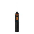 TBK BK C-003 Type-C Multi-Gear Adjustable Electric Screen OCA Glue Remover, TBK BK C-003