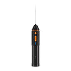 TBK BK C-003 Type-C Multi-Gear Adjustable Electric Screen OCA Glue Remover, TBK BK C-003