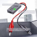 Qianli iP66 Battery Adhesive Quick Removing Cable for iPhone, Qianli iP66