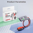 Qianli iP66 Battery Adhesive Quick Removing Cable for iPhone, Qianli iP66