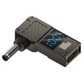 100W Computer Charging Digital Display Adapter, For Dell