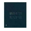 MN864739 HDMI IC Chip, For PS5