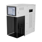 TBK 958Z 5W Purple Light LCD Screen Frame Removal Laser Machine, US Plug, UK Plug, EU Plug, AU Plug