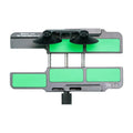 Mijing SR-23 Mobile Phone Screen Fixator Fixture, Mijing SR-23