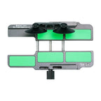 Mijing SR-23 Mobile Phone Screen Fixator Fixture, Mijing SR-23