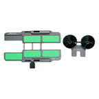 Mijing SR-23 Mobile Phone Screen Fixator Fixture, Mijing SR-23