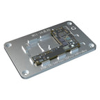 Mijing iRepair MS1 Intelligent Universal Desoldering Platform for iPhone X-16 Series, Mijing iRepair MS1