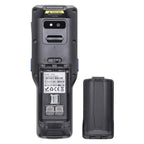 UNIWA V350 Handheld Rugged 2D Barcode Scanner, 4GB+64GB, 3.5 inch Android 12 Mediatek MT6761 Quad Core, T9 Keyboard, NFC, Network: 4G, EU Plug, US Plug, UK Plug, AU Plug