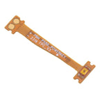Power Button Flex Cable, For Huawei MatePad 11.5 inch BTK-W09/AL09, For Huawei MatePad 11 2021 DBY-W09 DBY-AL00