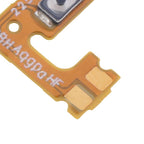Power Button Flex Cable, For Honor Pad V8 BRT-W09