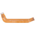 Motherboard Flex Cable, For Huawei MatePad 11.5 BTK-W09/AL09, For Huawei MatePad 11 2023 DBR-W09, For Huawei MatePad 10.4 BAH3-W59, For Huawei MediaPad M5 Lite 8 JDN2-L09, For Huawei MediaPad M5 Lite 10 BAH2-W09, For Huawei MediaPad M5 10 CMR-W09      ...