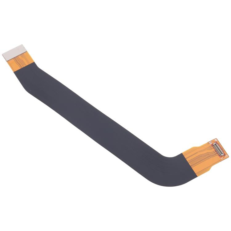 Motherboard Flex Cable, For Huawei MatePad 11.5 BTK-W09/AL09, For Huawei MatePad 11 2023 DBR-W09, For Huawei MatePad 10.4 BAH3-W59, For Huawei MediaPad M5 Lite 8 JDN2-L09, For Huawei MediaPad M5 Lite 10 BAH2-W09, For Huawei MediaPad M5 10 CMR-W09      ...