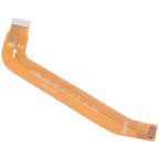Motherboard Flex Cable, For Huawei MatePad 11.5 BTK-W09/AL09, For Huawei MatePad 11 2023 DBR-W09, For Huawei MatePad 10.4 BAH3-W59, For Huawei MediaPad M5 Lite 8 JDN2-L09, For Huawei MediaPad M5 Lite 10 BAH2-W09, For Huawei MediaPad M5 10 CMR-W09      ...