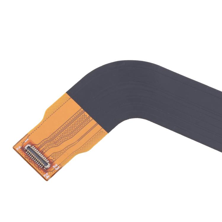Motherboard Flex Cable, For Huawei MatePad 11.5 BTK-W09/AL09, For Huawei MatePad 11 2023 DBR-W09, For Huawei MatePad 10.4 BAH3-W59, For Huawei MediaPad M5 Lite 8 JDN2-L09, For Huawei MediaPad M5 Lite 10 BAH2-W09, For Huawei MediaPad M5 10 CMR-W09      ...