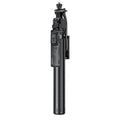 Yesido SF23 Face Tracking Tripod Bluetooth Selfie Stick
