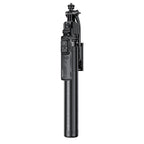 Yesido SF23 Face Tracking Tripod Bluetooth Selfie Stick