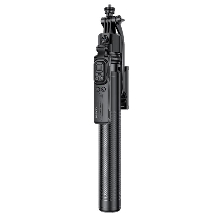 Yesido SF23 Face Tracking Tripod Bluetooth Selfie Stick