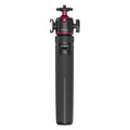 Yesido SF26 Ball Head Telescopic Tripod
