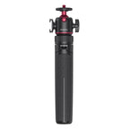 Yesido SF26 Ball Head Telescopic Tripod