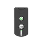 H8S-2T Wireless Two-way Voice Pager, H8S-2T