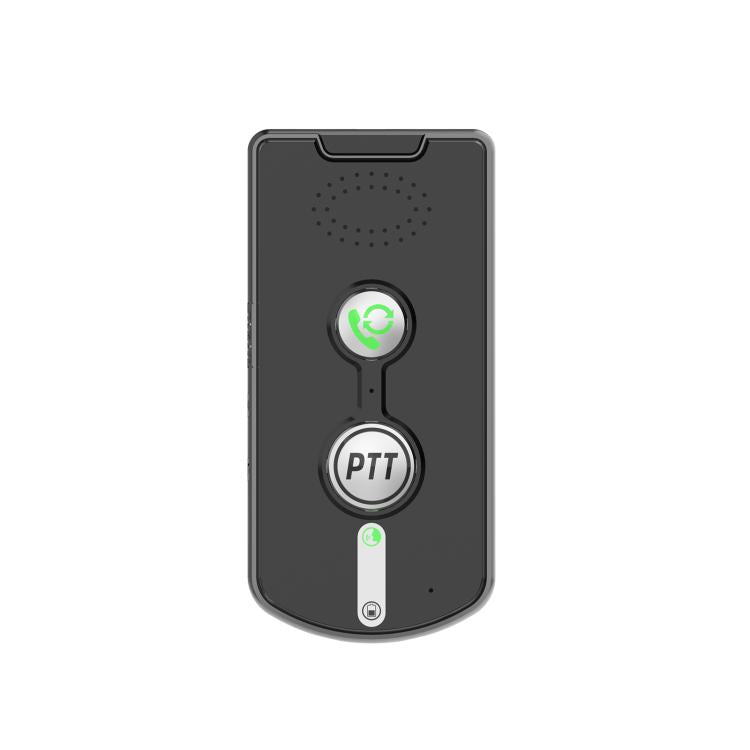 H8S-2T Wireless Two-way Voice Pager, H8S-2T