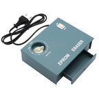 UV EPROM Data Timer Eraser, EU Plug