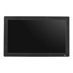 XCLT1850 18.5 inch LED Display Digital Photo Frame, US Plug, EU Plug, UK Plug, AU Plug