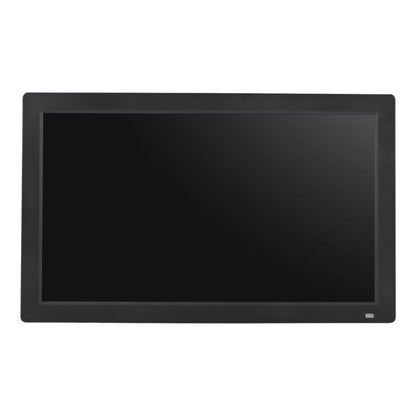XCLT1850 18.5 inch LED Display Digital Photo Frame, US Plug, EU Plug, UK Plug, AU Plug