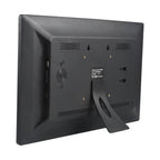 XCLT1850 18.5 inch LED Display Digital Photo Frame, US Plug, EU Plug, UK Plug, AU Plug