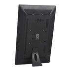 XCLT1850 18.5 inch LED Display Digital Photo Frame, US Plug, EU Plug, UK Plug, AU Plug
