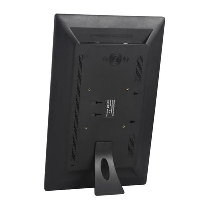 XCLT1850 18.5 inch LED Display Digital Photo Frame, US Plug, EU Plug, UK Plug, AU Plug