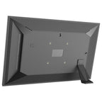 DPF1560 15.6 inch LED HD Screen Stripe WIFI Cloud Photo Album, RK3326C Quad Core, 1GB+32GB, AU Plug, US Plug, EU Plug, UK Plug