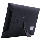 XCLT-1730 17.3 inch LED HD Screen WIFI Cloud Photo Frame with Stand, AU Plug, US Plug, EU Plug, UK Plug