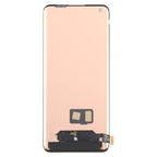 OLED LCD Screen with Digitizer Full Assembly with Fingerprint Identification, For OPPO Find X5 Pro CPH2305, For OPPO Find X3 Pro