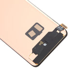 OLED LCD Screen with Digitizer Full Assembly with Fingerprint Identification, For OPPO Find X5 Pro CPH2305, For OPPO Find X3 Pro