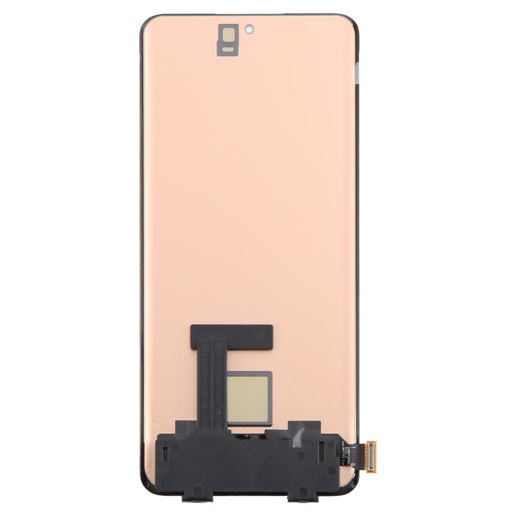 OLED LCD Screen with Digitizer Full Assembly with Fingerprint Identification, For Xiaomi 13 Ultra, For Xiaomi 13 Pro