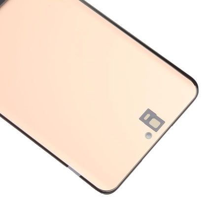 OLED LCD Screen with Digitizer Full Assembly with Fingerprint Identification, For Xiaomi 13 Ultra, For Xiaomi 13 Pro
