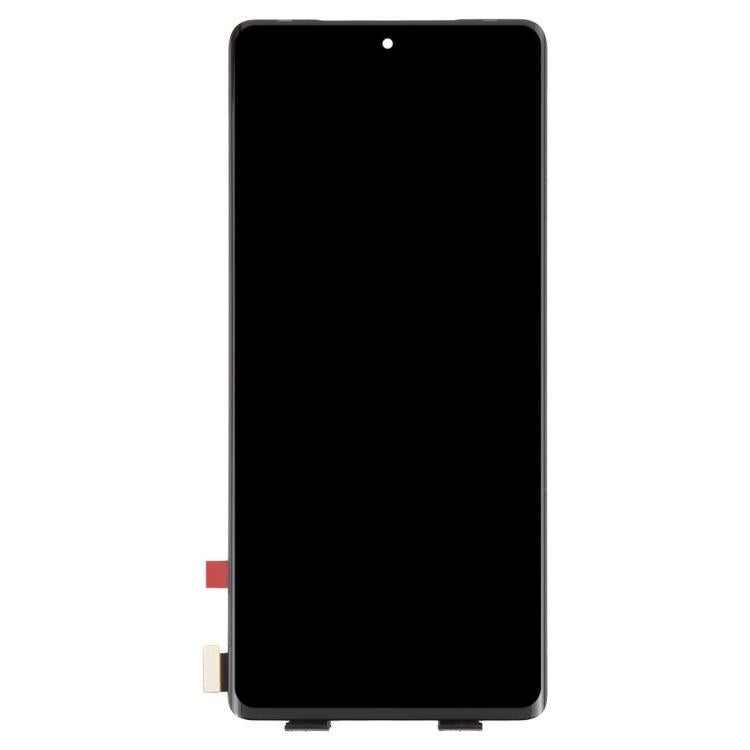 OLED LCD Screen with Digitizer Full Assembly with Fingerprint Identification, For vivo Y300+ 5G V2422, For vivo V30e V2339, For vivo X100 Pro, For vivo X100, For vivo T2 Pro 5G, For vivo iQOO Z7 Pro 5G, For vivo V29e, For vivo S17e                     ...