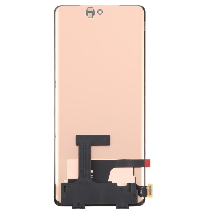 OLED LCD Screen with Digitizer Full Assembly with Fingerprint Identification, For vivo Y300+ 5G V2422, For vivo V30e V2339, For vivo X100 Pro, For vivo X100, For vivo T2 Pro 5G, For vivo iQOO Z7 Pro 5G, For vivo V29e, For vivo S17e                     ...