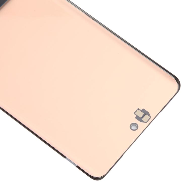 OLED LCD Screen with Digitizer Full Assembly with Fingerprint Identification, For vivo Y300+ 5G V2422, For vivo V30e V2339, For vivo X100 Pro, For vivo X100, For vivo T2 Pro 5G, For vivo iQOO Z7 Pro 5G, For vivo V29e, For vivo S17e                     ...