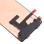 OLED LCD Screen with Digitizer Full Assembly with Fingerprint Identification, For vivo Y300+ 5G V2422, For vivo V30e V2339, For vivo X100 Pro, For vivo X100, For vivo T2 Pro 5G, For vivo iQOO Z7 Pro 5G, For vivo V29e, For vivo S17e                     ...