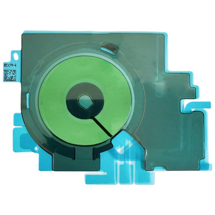 NFC Wireless Charging Module Heat Sink Graphite Sticker, For iPhone 15 Plus, For iPhone 15 Pro Max, For iPhone 15 Pro, For iPhone 15, For iPhone 16 Plus, For iPhone 16 Pro Max, For iPhone 16 Pro, For iPhone 16