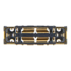 Battery FPC Connector On Motherboard, For iPhone 16 Pro / 16 Pro Max, For iPhone 16 / 16 Plus