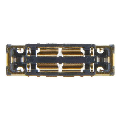 Battery FPC Connector On Motherboard, For iPhone 16 Pro / 16 Pro Max, For iPhone 16 / 16 Plus